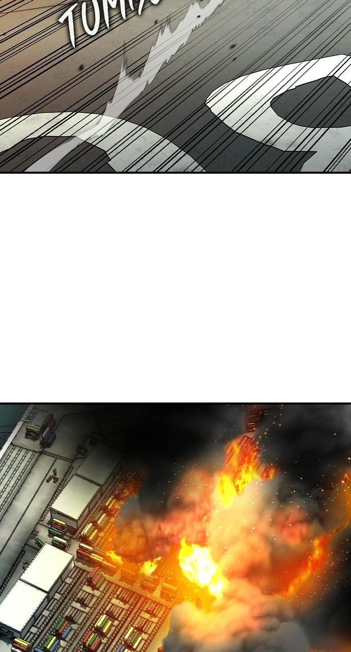 Read The Heir Manga Online