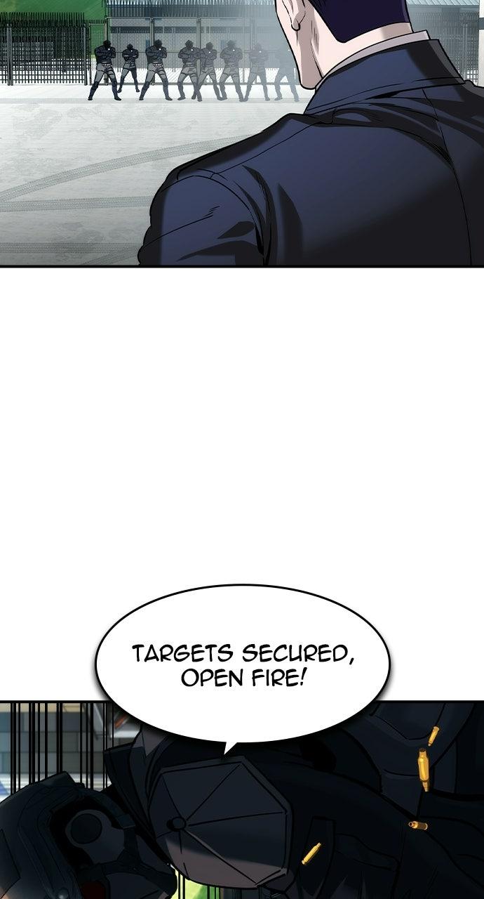 Read The Heir Manga Online