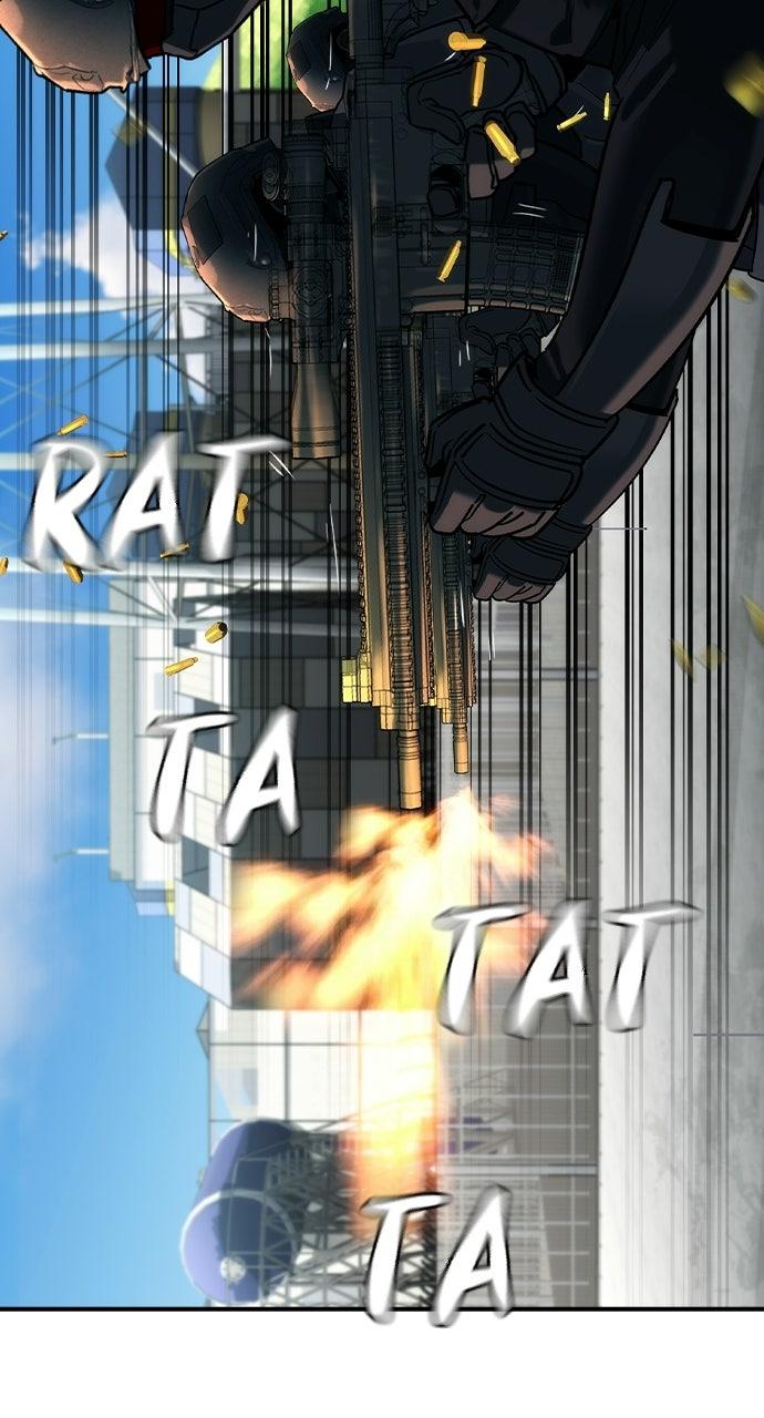 Read The Heir Manga Online