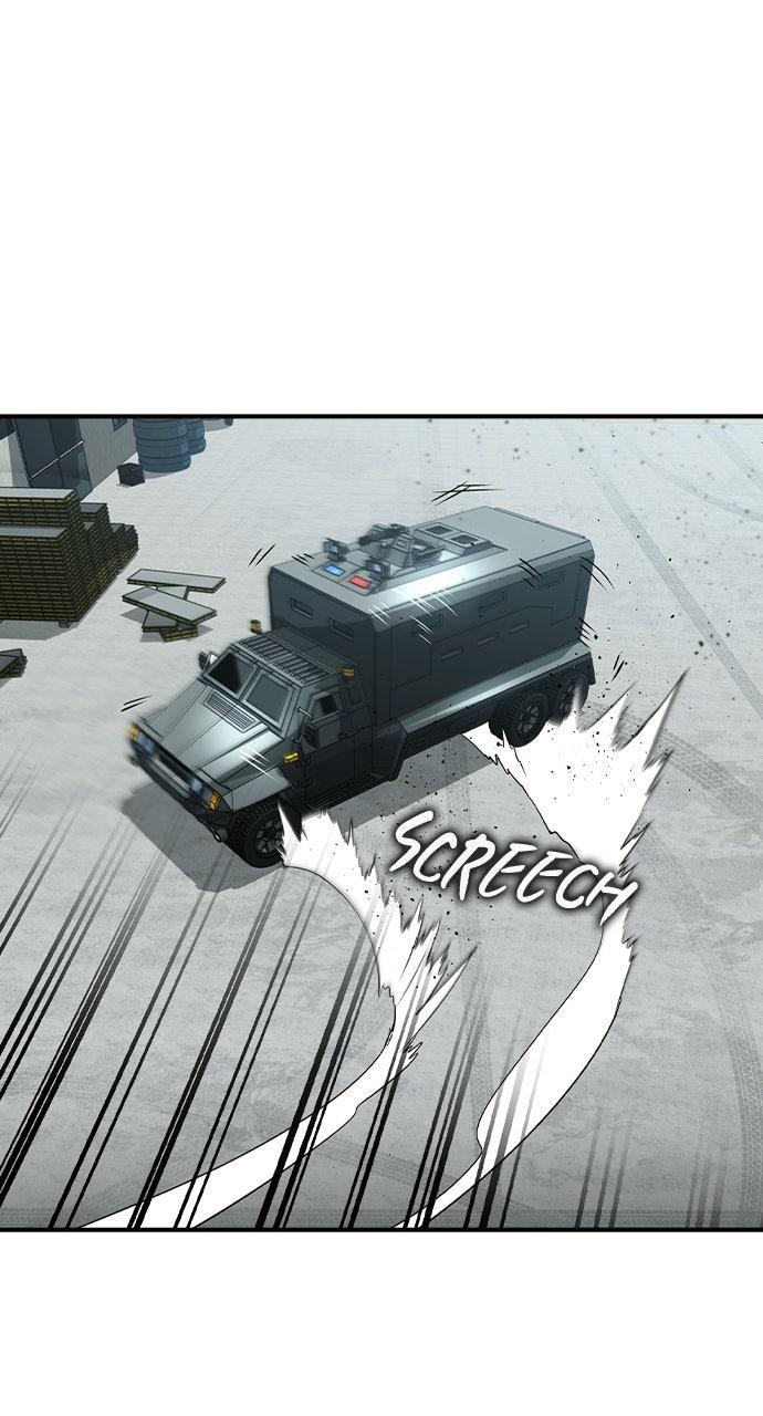 Read The Heir Manga Online