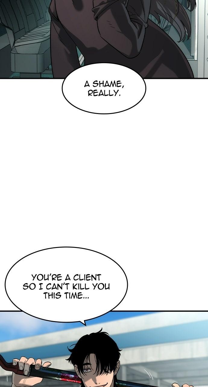 Read The Heir Manga Online