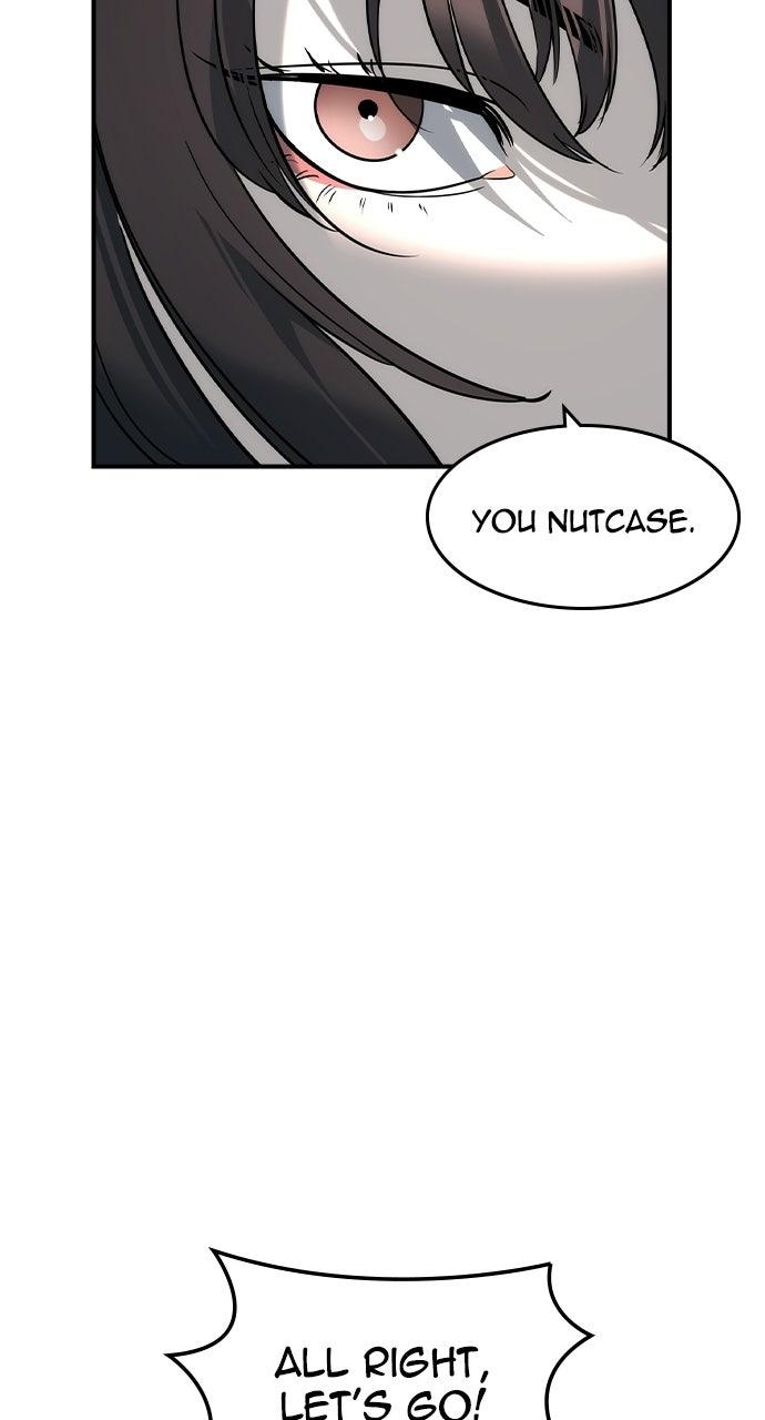 Read The Heir Manga Online