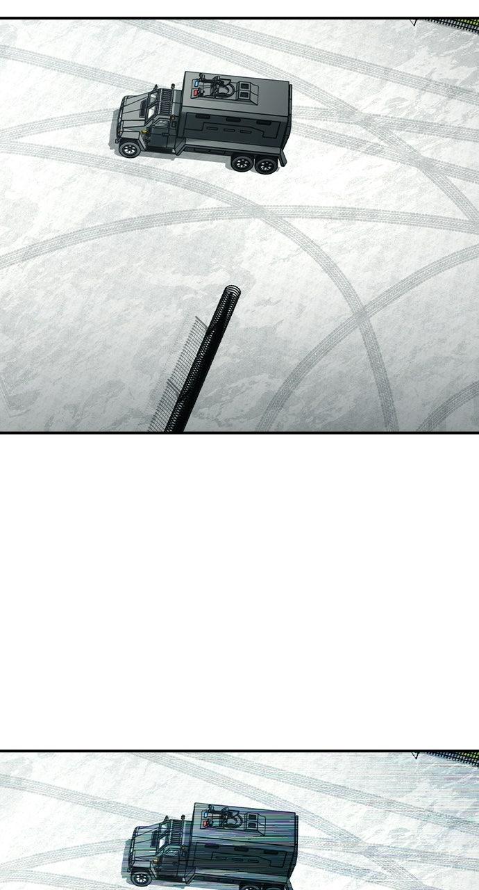 Read The Heir Manga Online