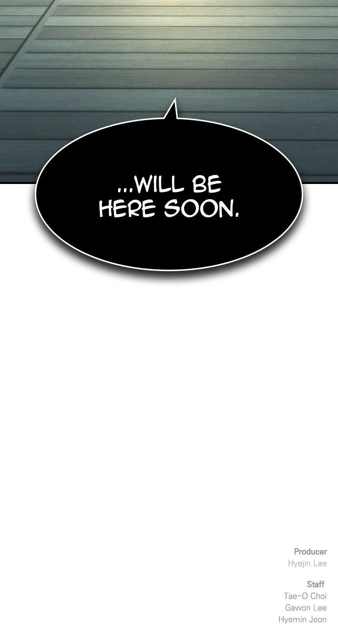 Read The Heir Manga Online