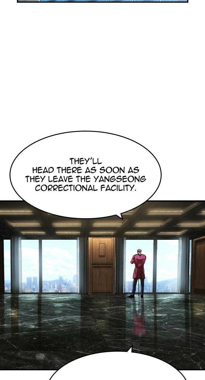 Read The Heir Manga Online