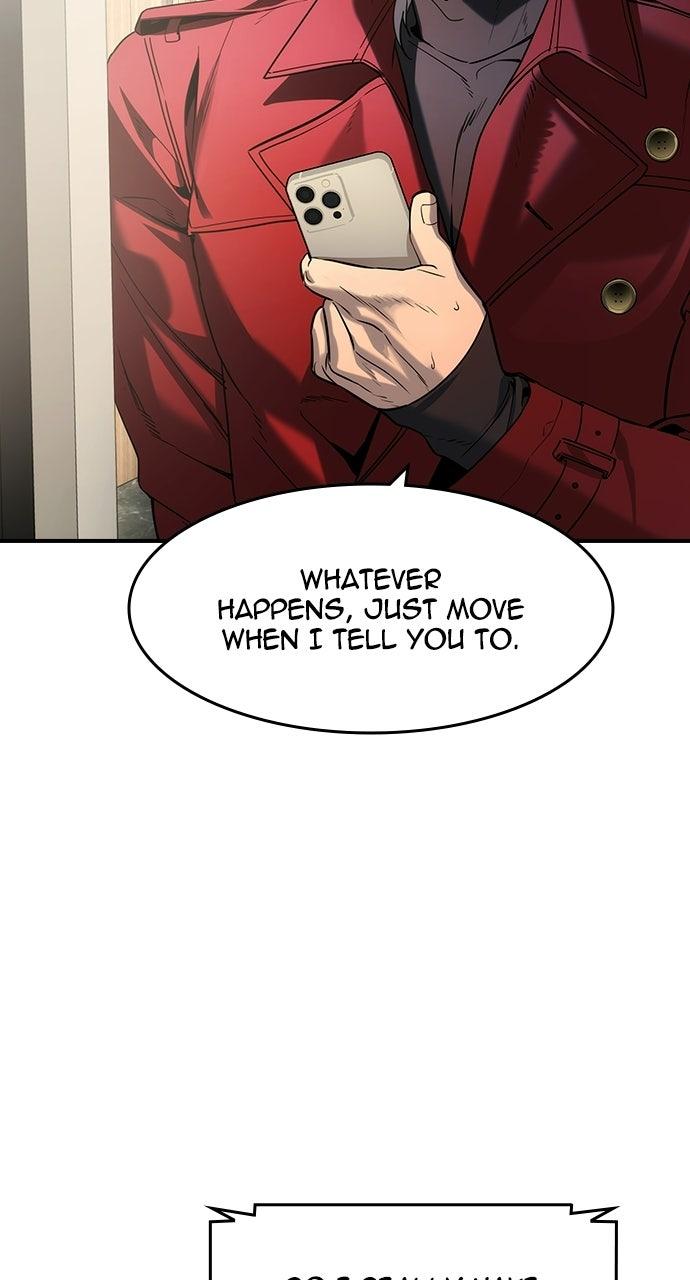 Read The Heir Manga Online