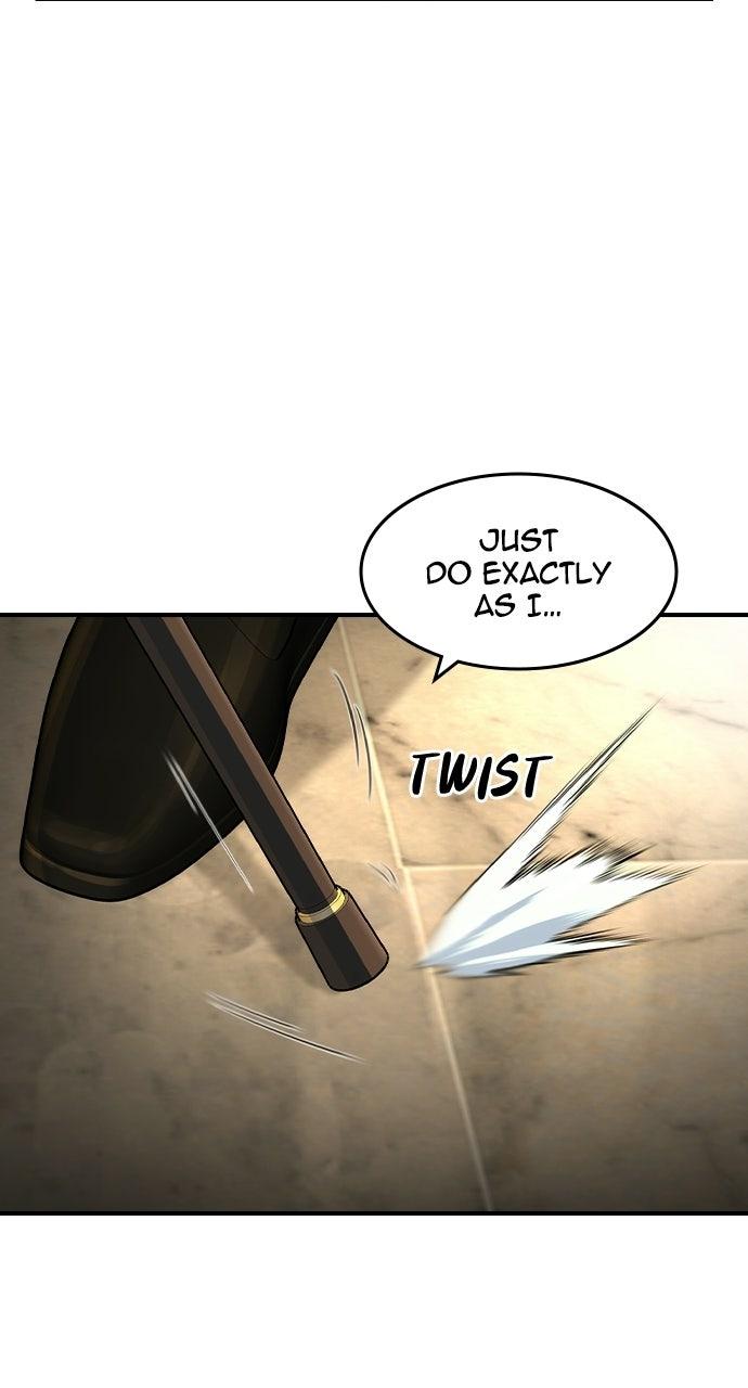 Read The Heir Manga Online