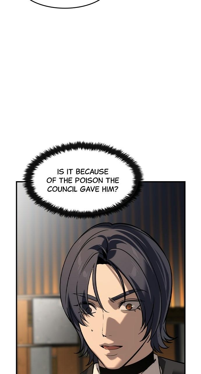 Read The Heir Manga Online