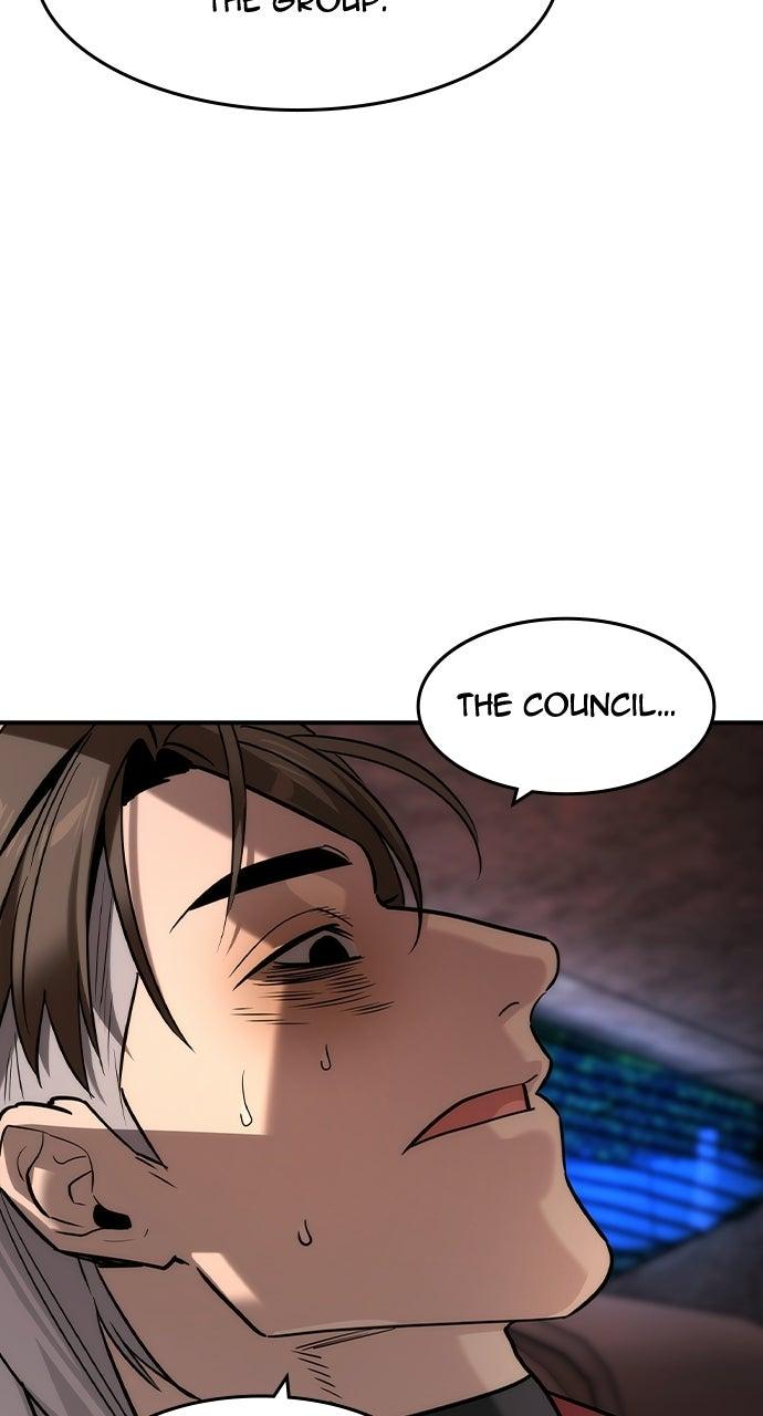 Read The Heir Manga Online