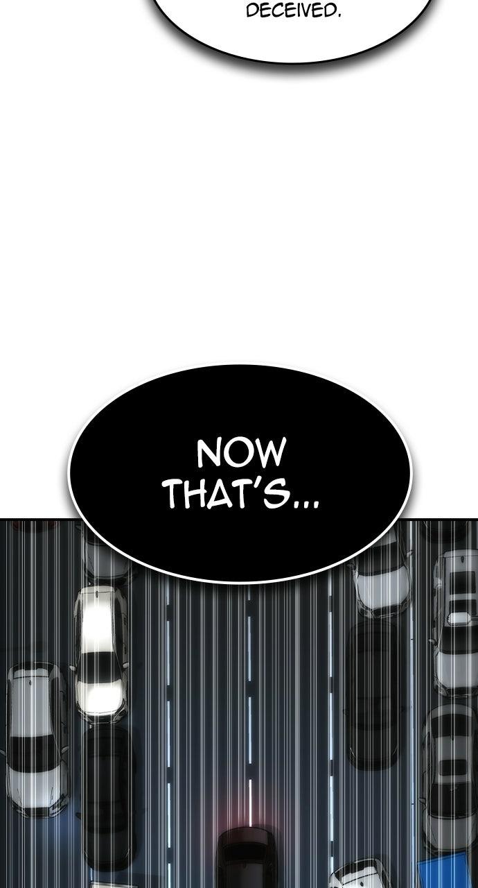 Read The Heir Manga Online