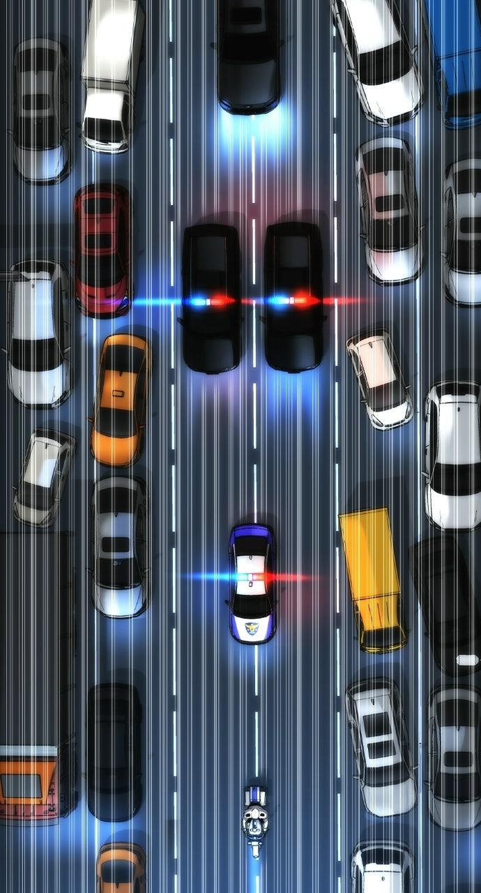 Read The Heir Manga Online