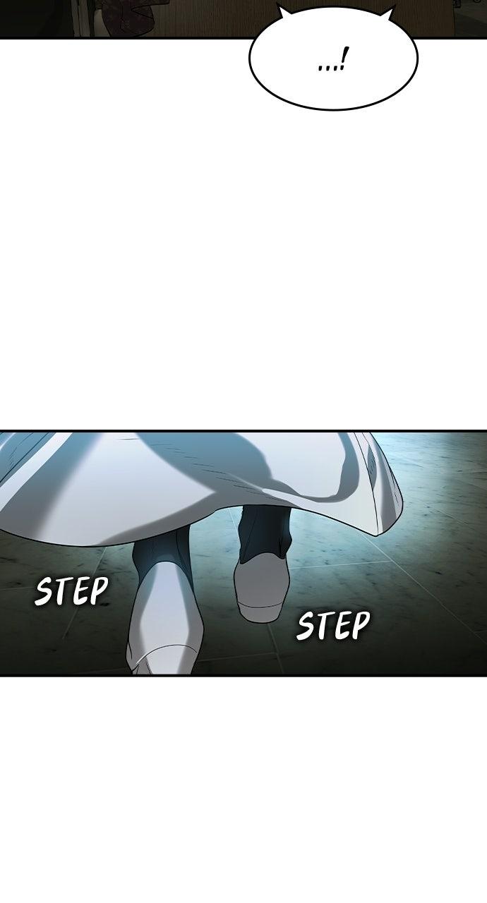 Read The Heir Manga Online