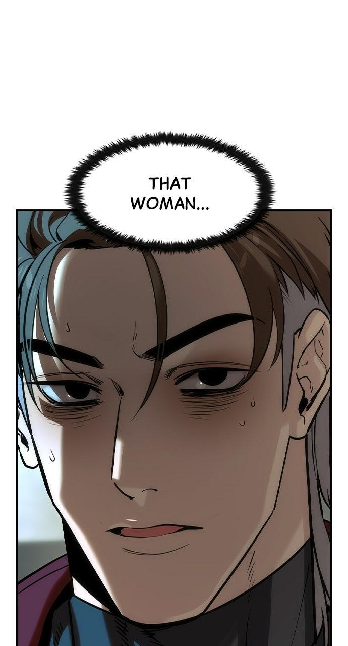 Read The Heir Manga Online