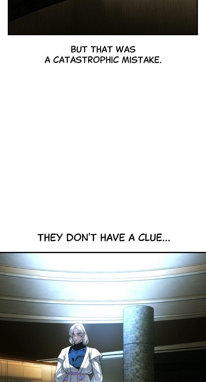 Read The Heir Manga Online