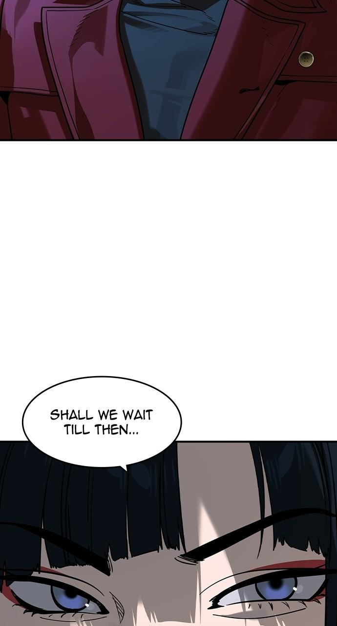 Read The Heir Manga Online