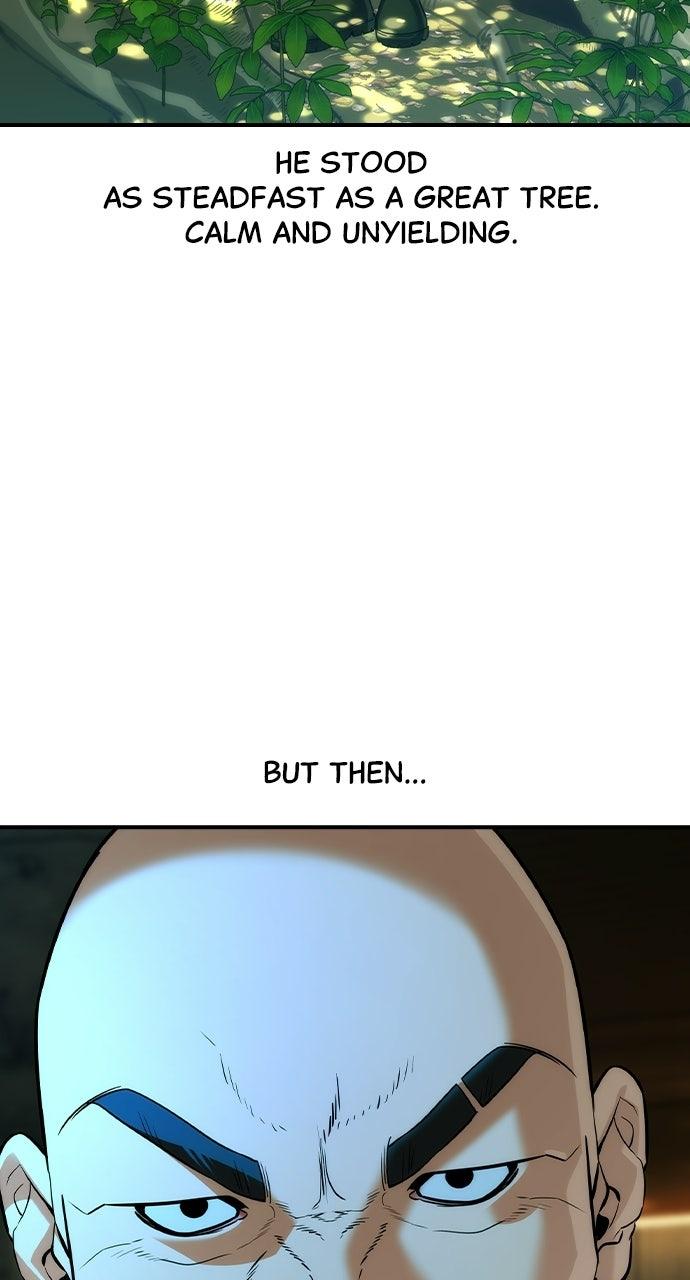 Read The Heir Manga Online