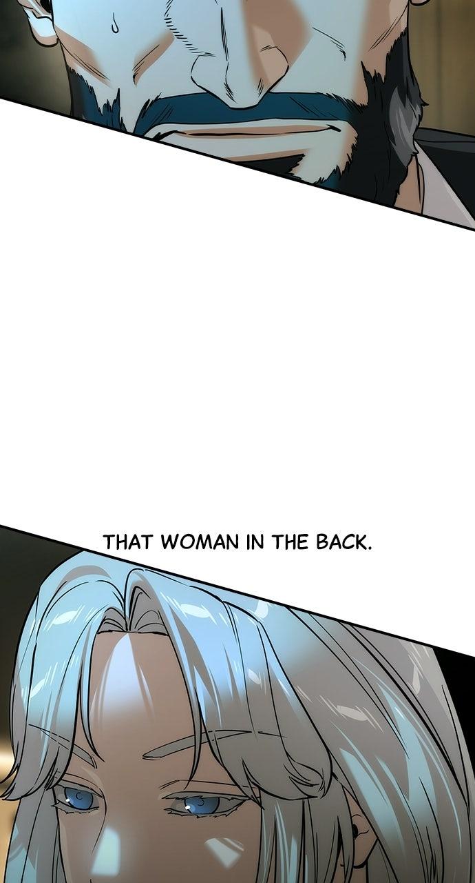 Read The Heir Manga Online