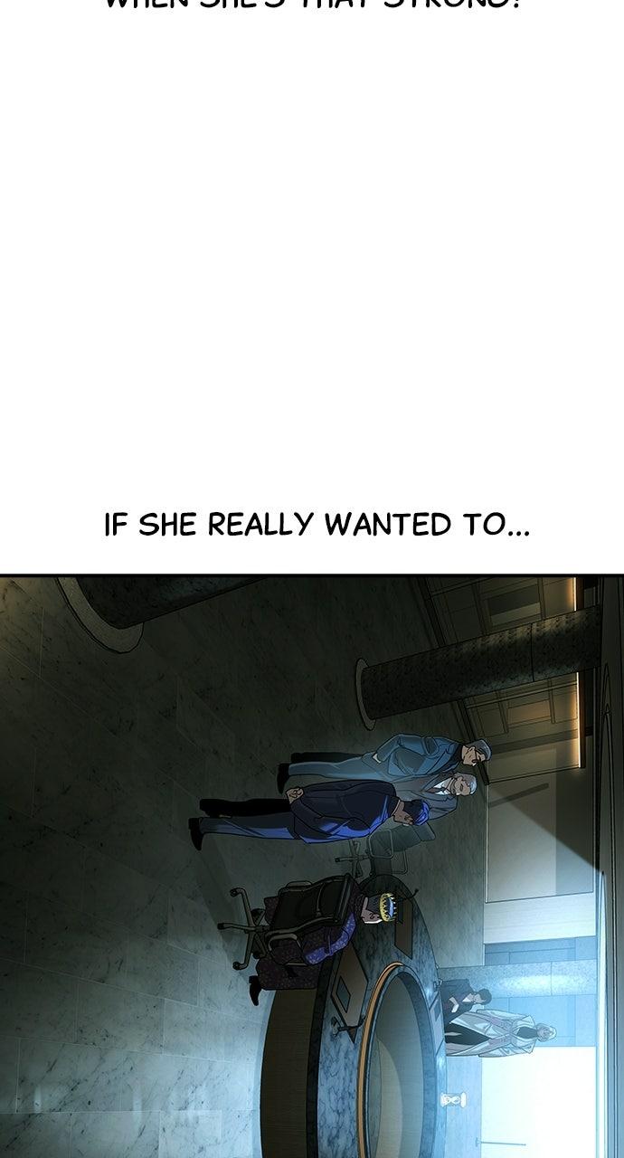 Read The Heir Manga Online