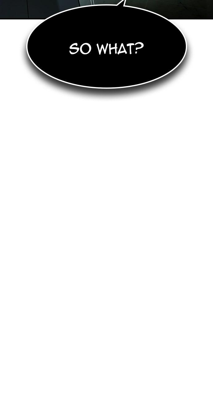 Read The Heir Manga Online