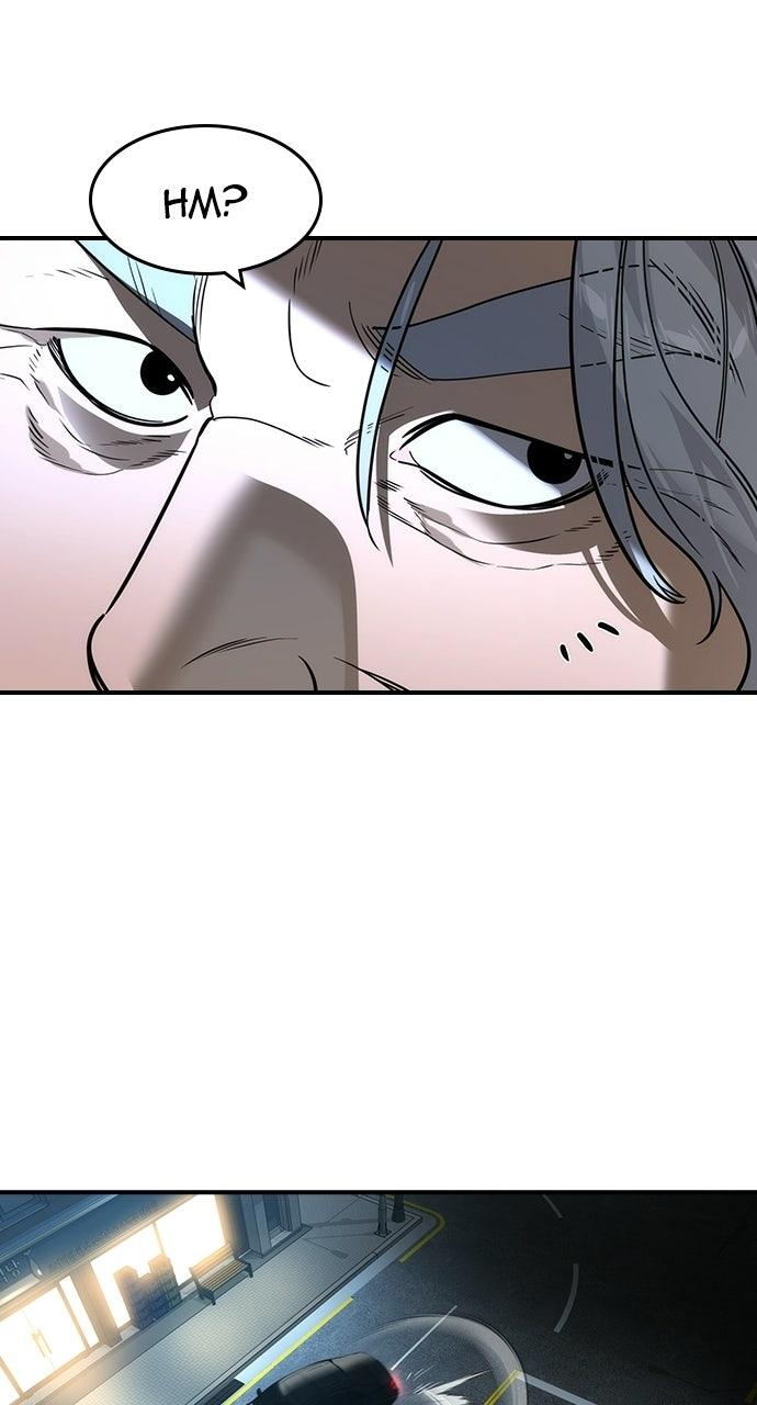 Read The Heir Manga Online