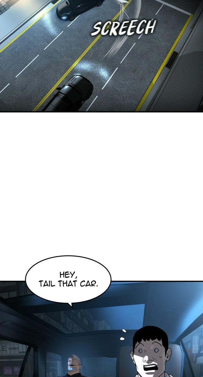 Read The Heir Manga Online