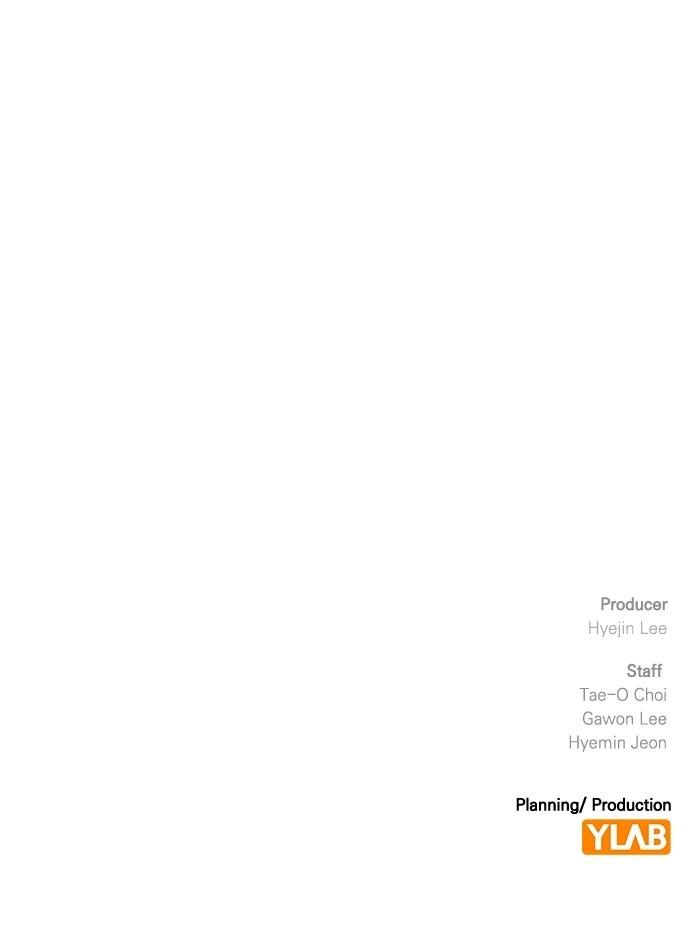 Read The Heir Manga Online