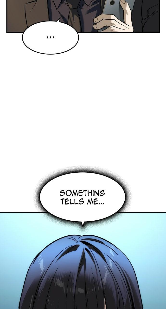 Read The Heir Manga Online