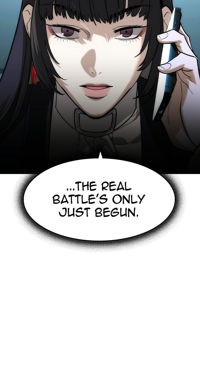 Read The Heir Manga Online