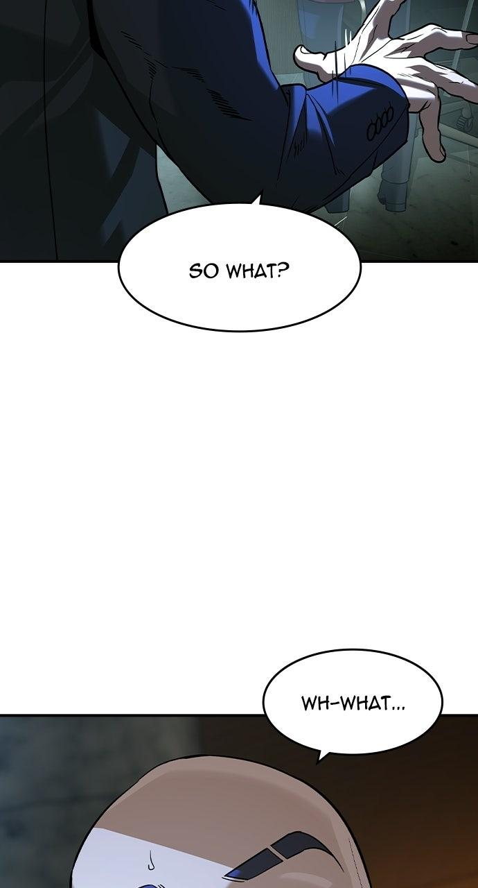 Read The Heir Manga Online