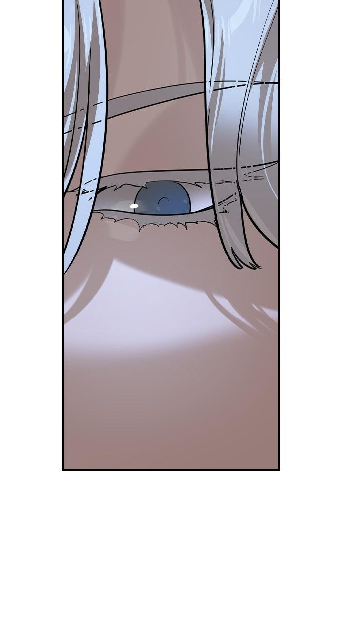 Read The Heir Manga Online