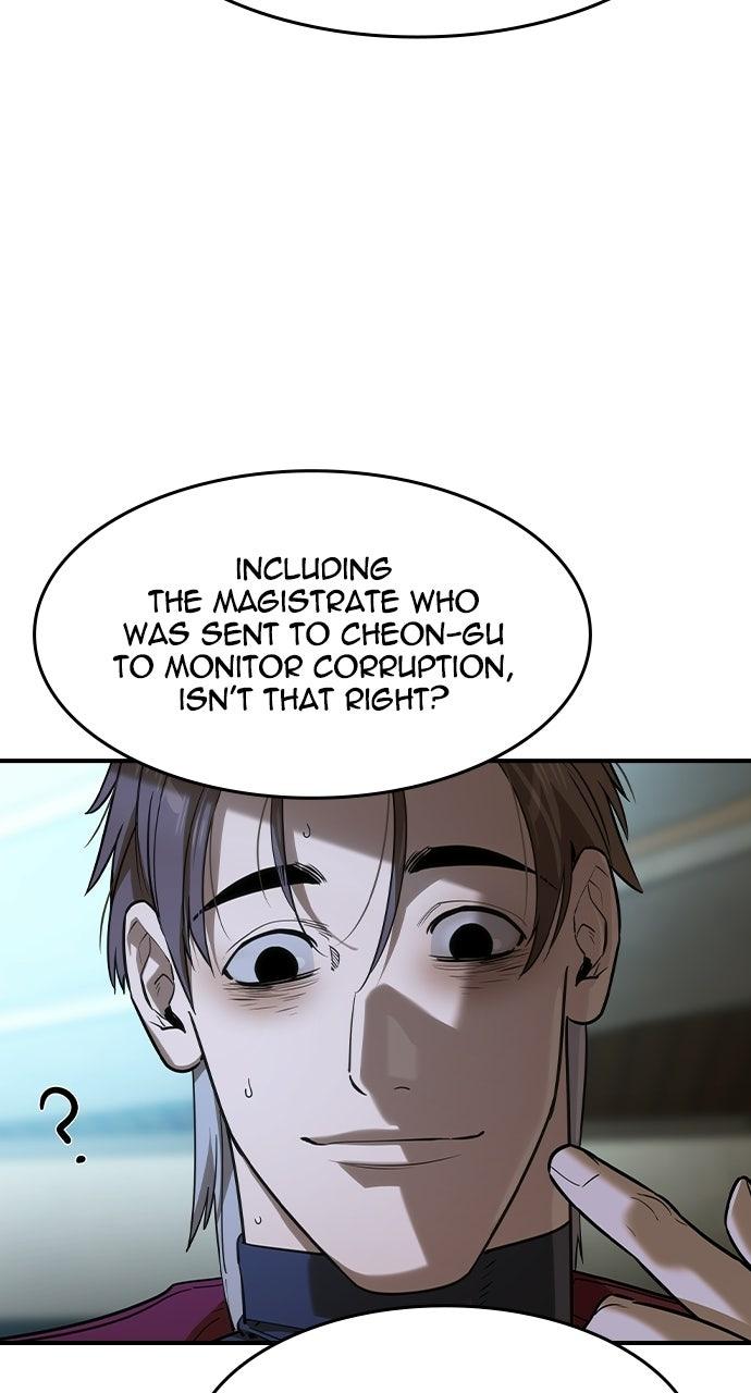 Read The Heir Manga Online