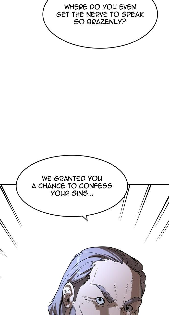 Read The Heir Manga Online