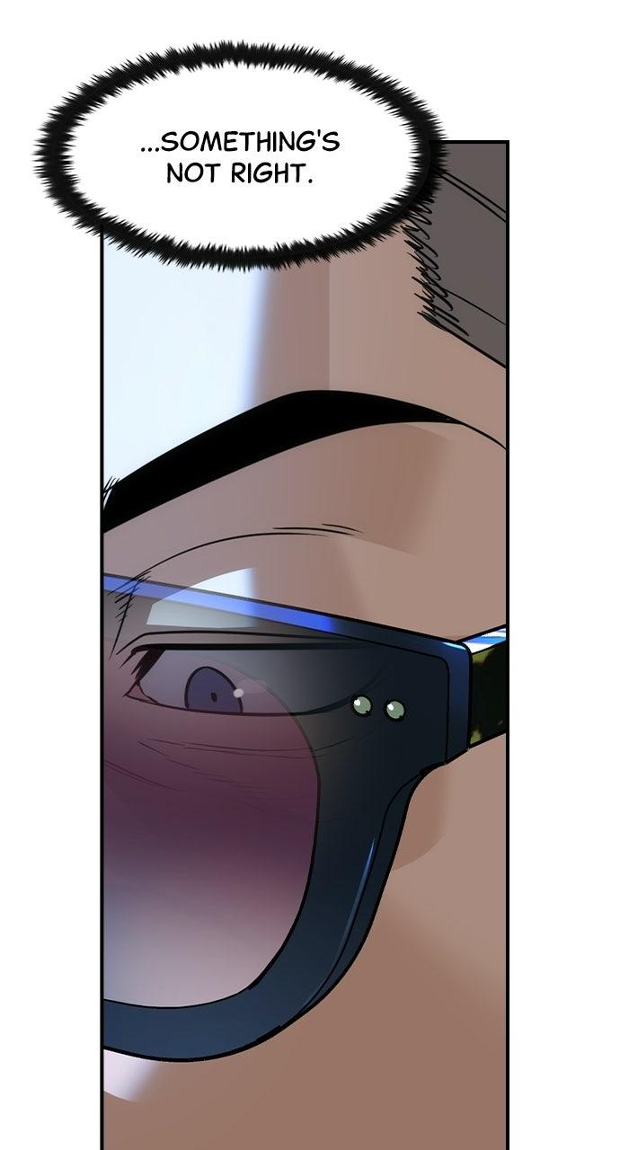 Read The Heir Manga Online