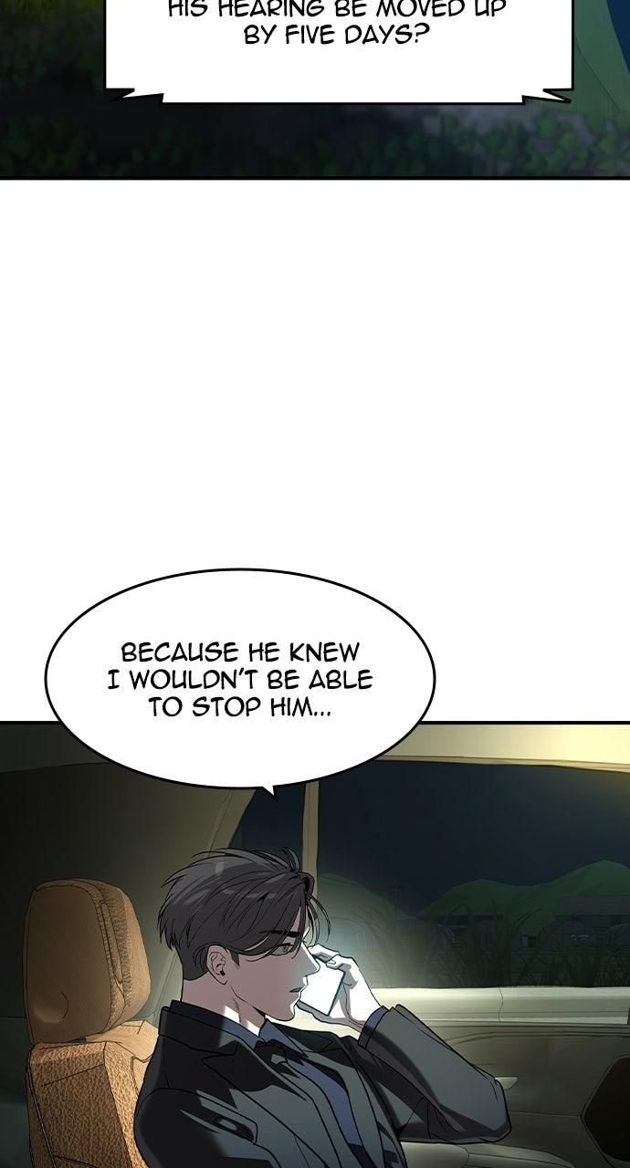 Read The Heir Manga Online