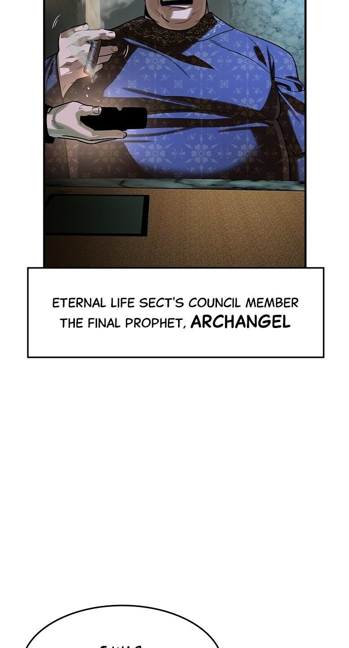 Read The Heir Manga Online