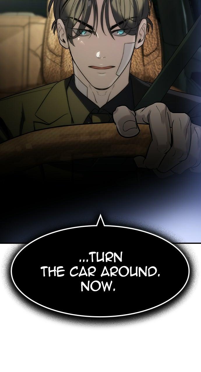 Read The Heir Manga Online