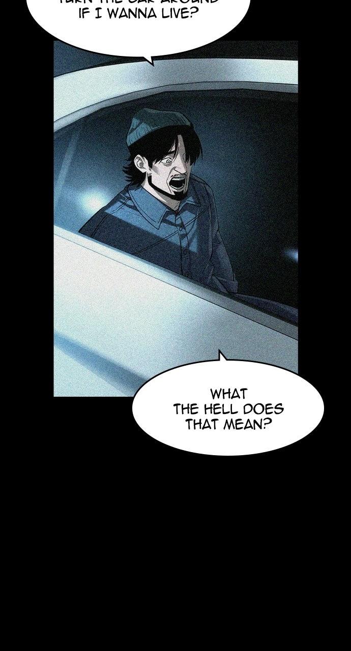 Read The Heir Manga Online