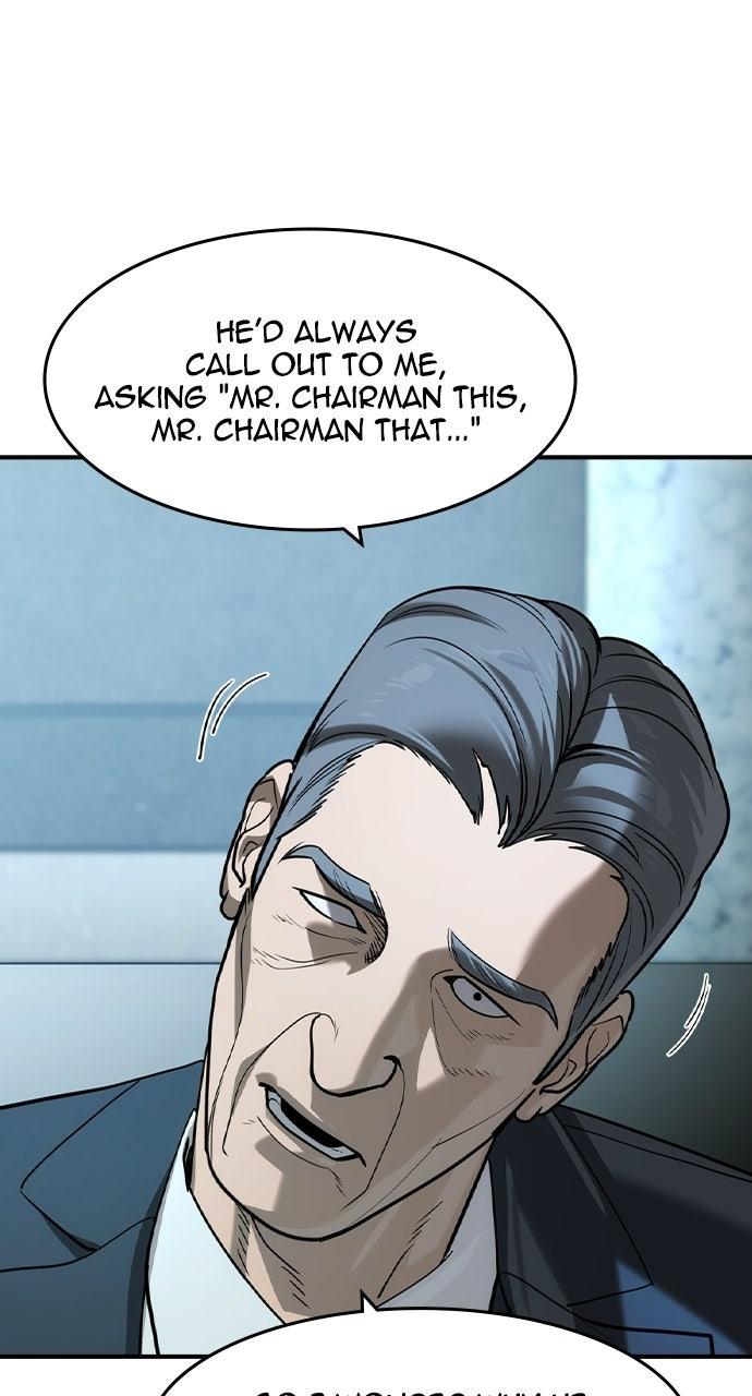 Read The Heir Manga Online