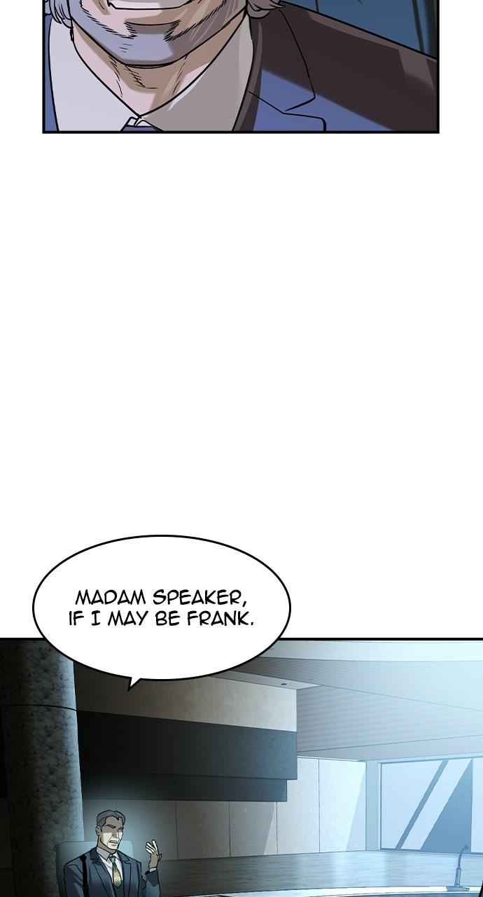 Read The Heir Manga Online