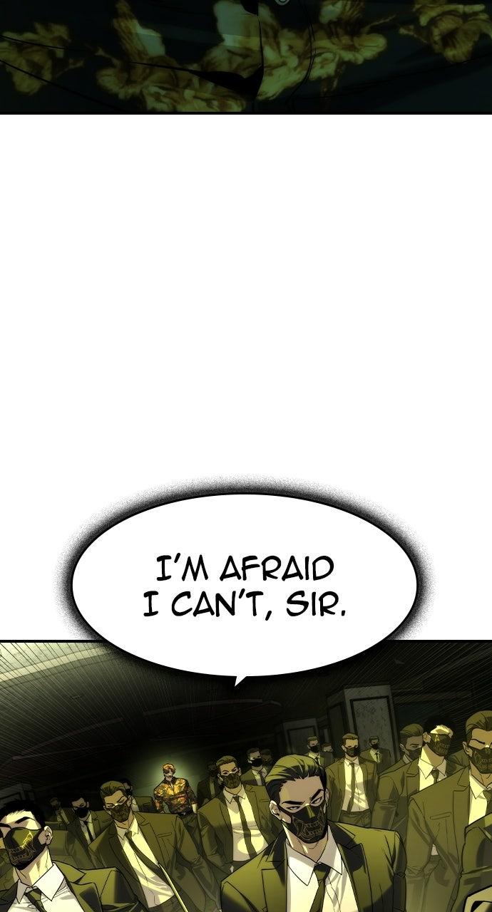 Read The Heir Manga Online