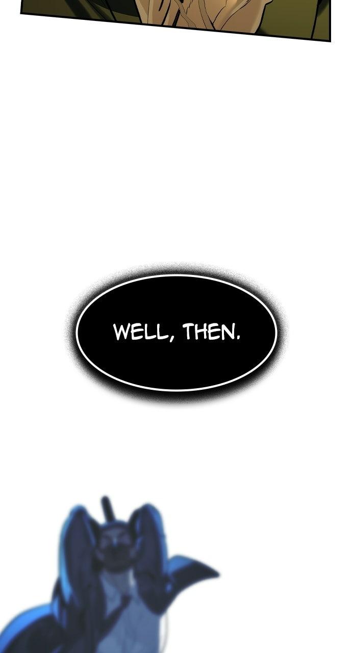 Read The Heir Manga Online