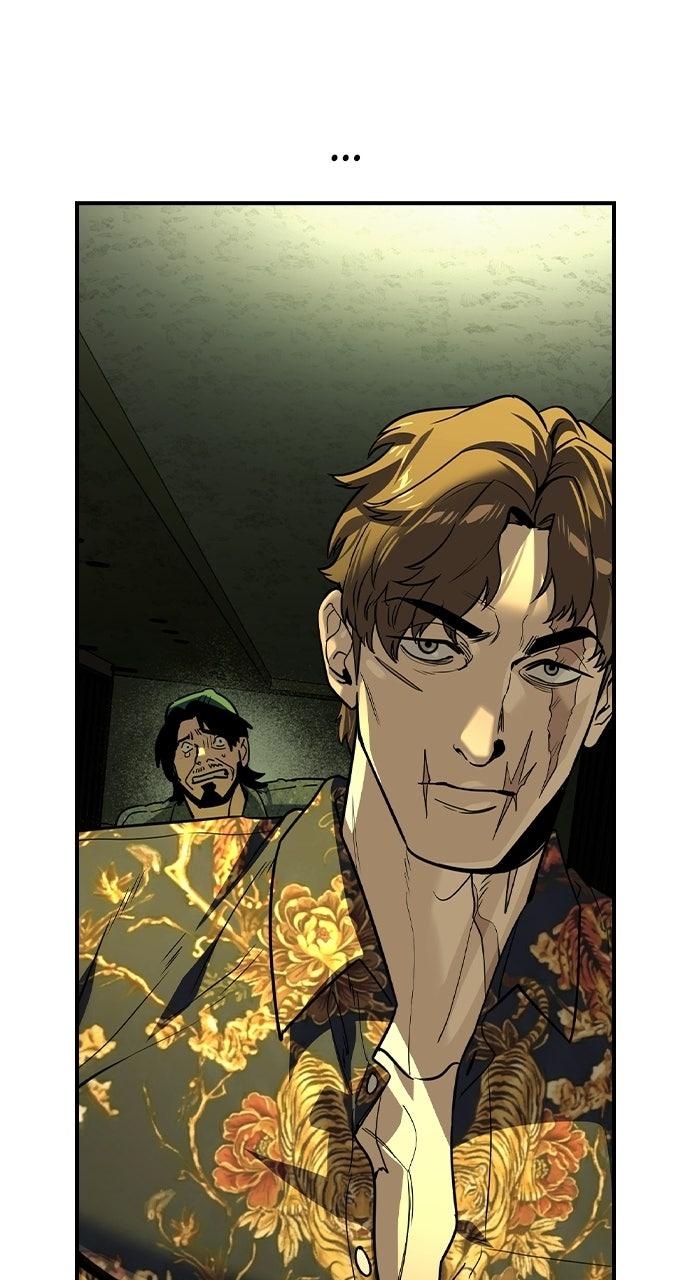 Read The Heir Manga Online