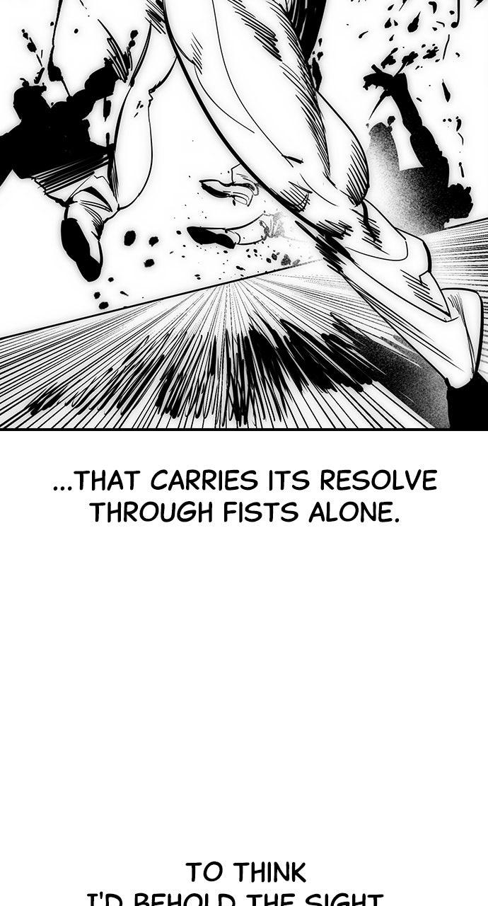 Read The Heir Manga Online