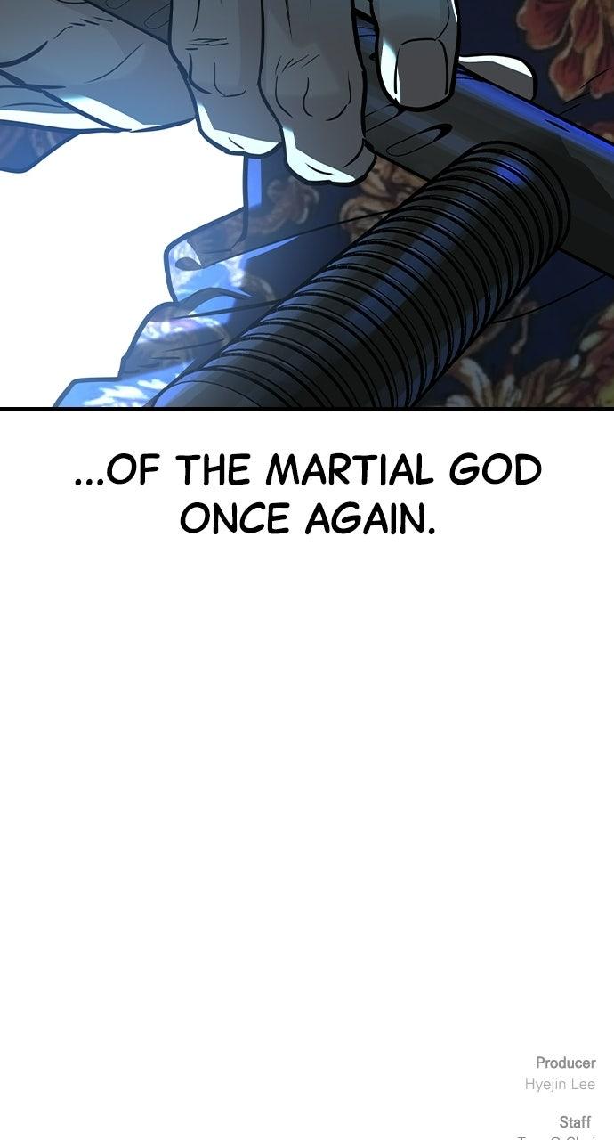 Read The Heir Manga Online