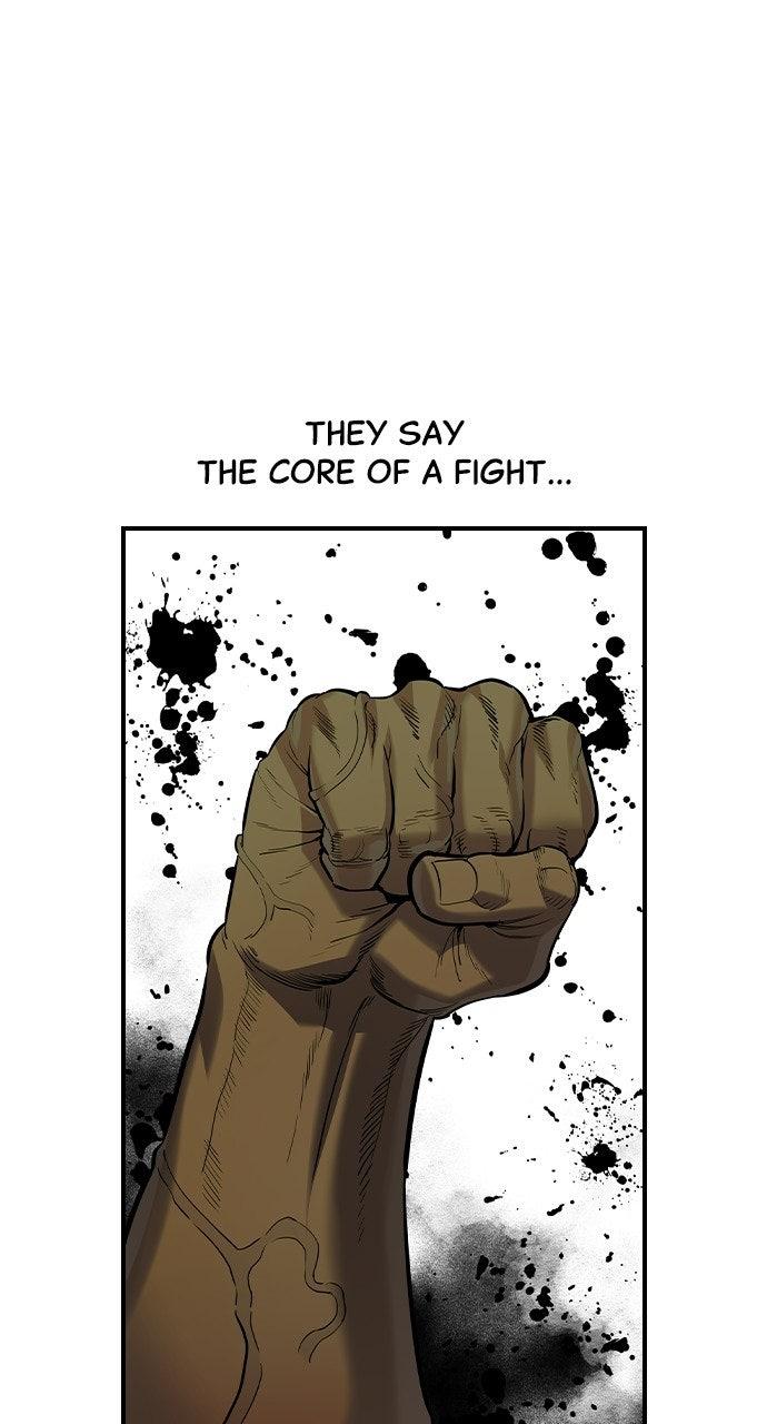 Read The Heir Manga Online