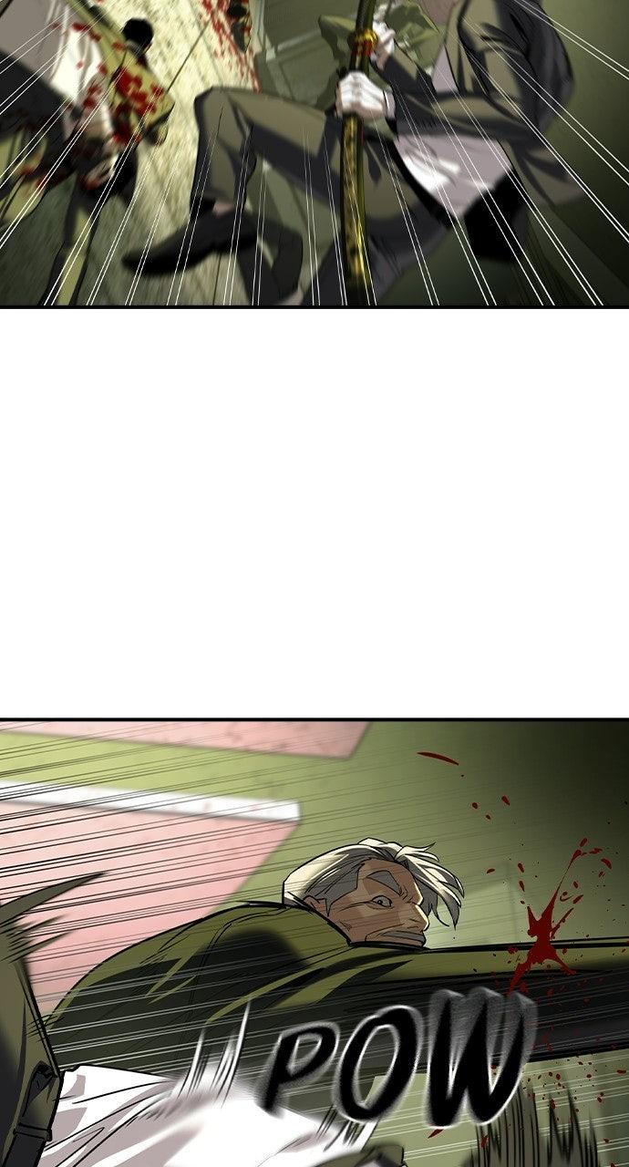 Read The Heir Manga Online