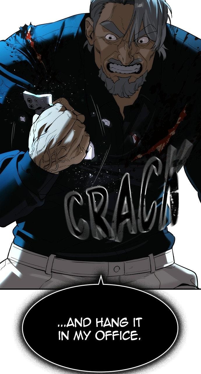 Read The Heir Manga Online