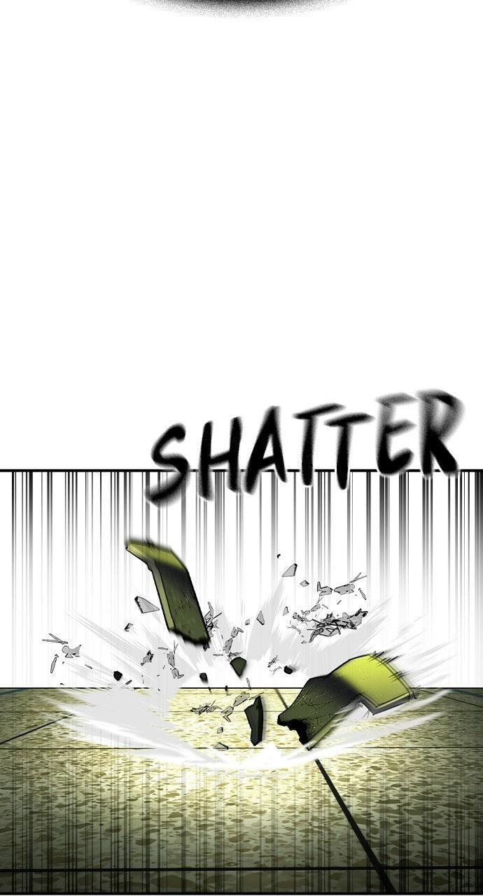 Read The Heir Manga Online