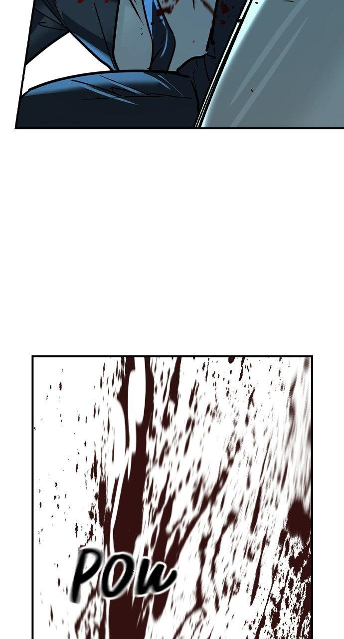 Read The Heir Manga Online