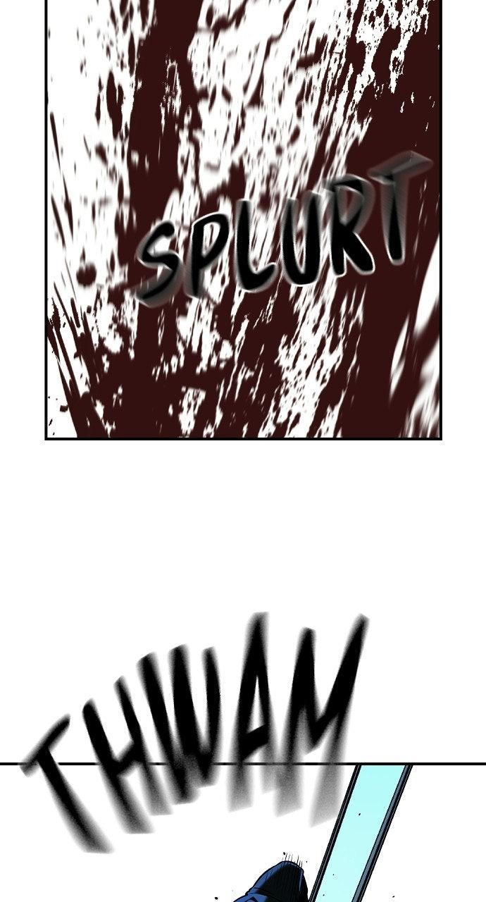 Read The Heir Manga Online